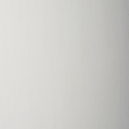 Tara Sideboard Distressed White | High-quality Home Organization