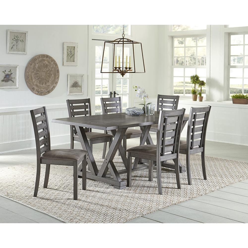 Shop the Rectangular Dining Table for Stylish and Functional Dining Spaces