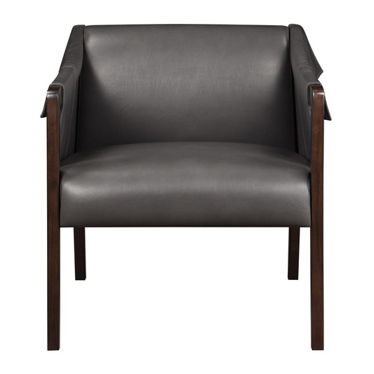 Parkfield Accent Chair - Elegant and Comfortable Lounge Chair