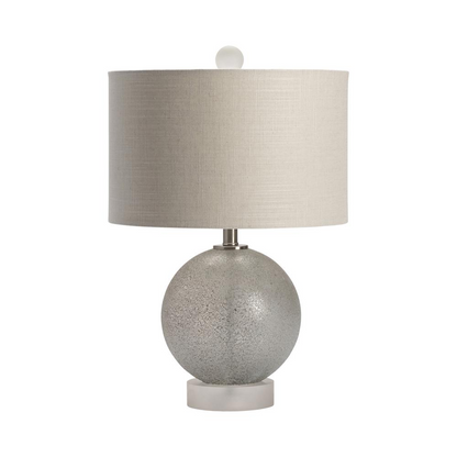 Omni Table Lamp I - Modern and Stylish Lighting for Your Home