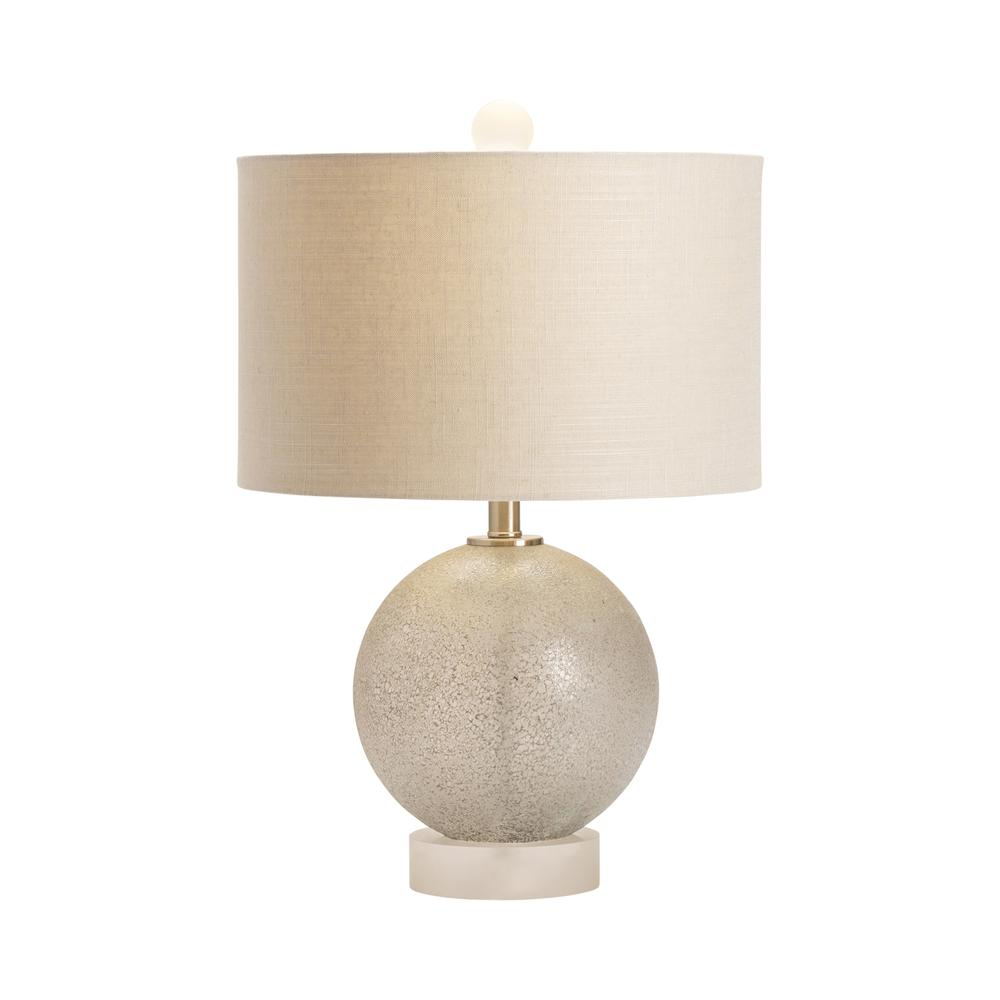 Omni Table Lamp I - Modern and Stylish Lighting for Your Home