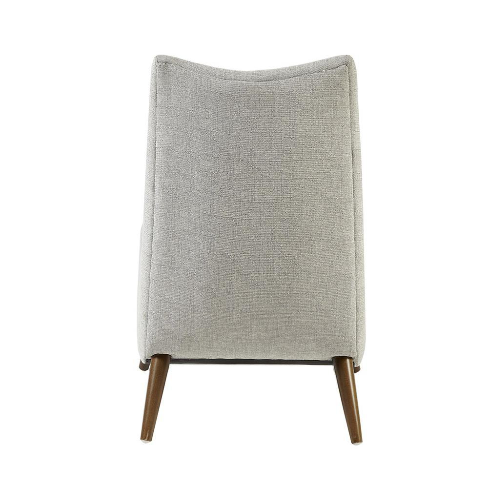 Noe Accent Chair - Elegant and Comfortable Lounge Chair for Your Home