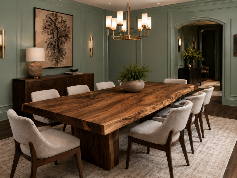 Best dining tables