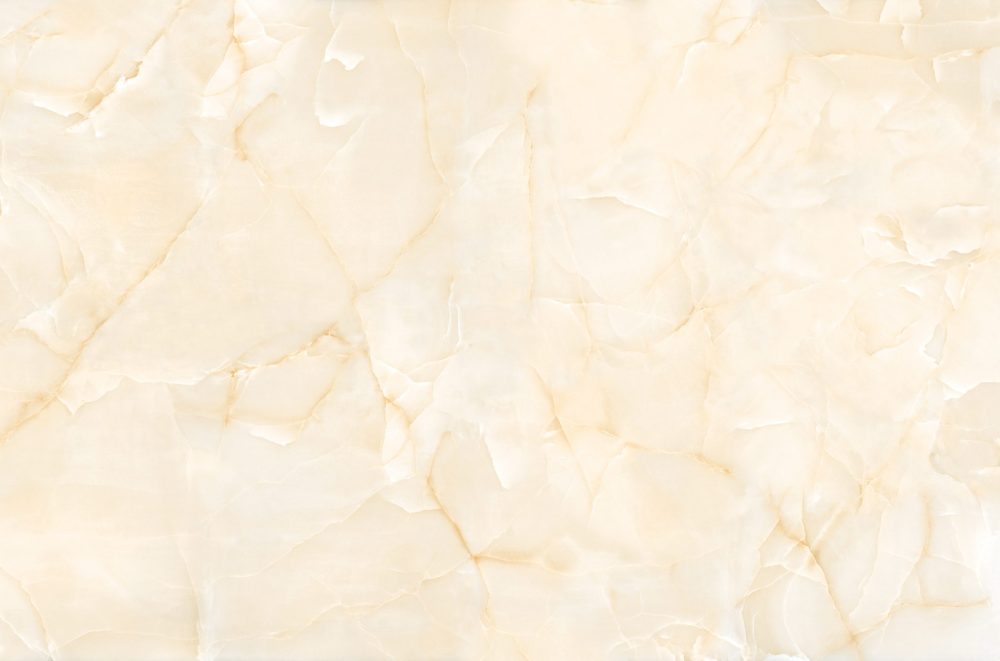 natural marble texture