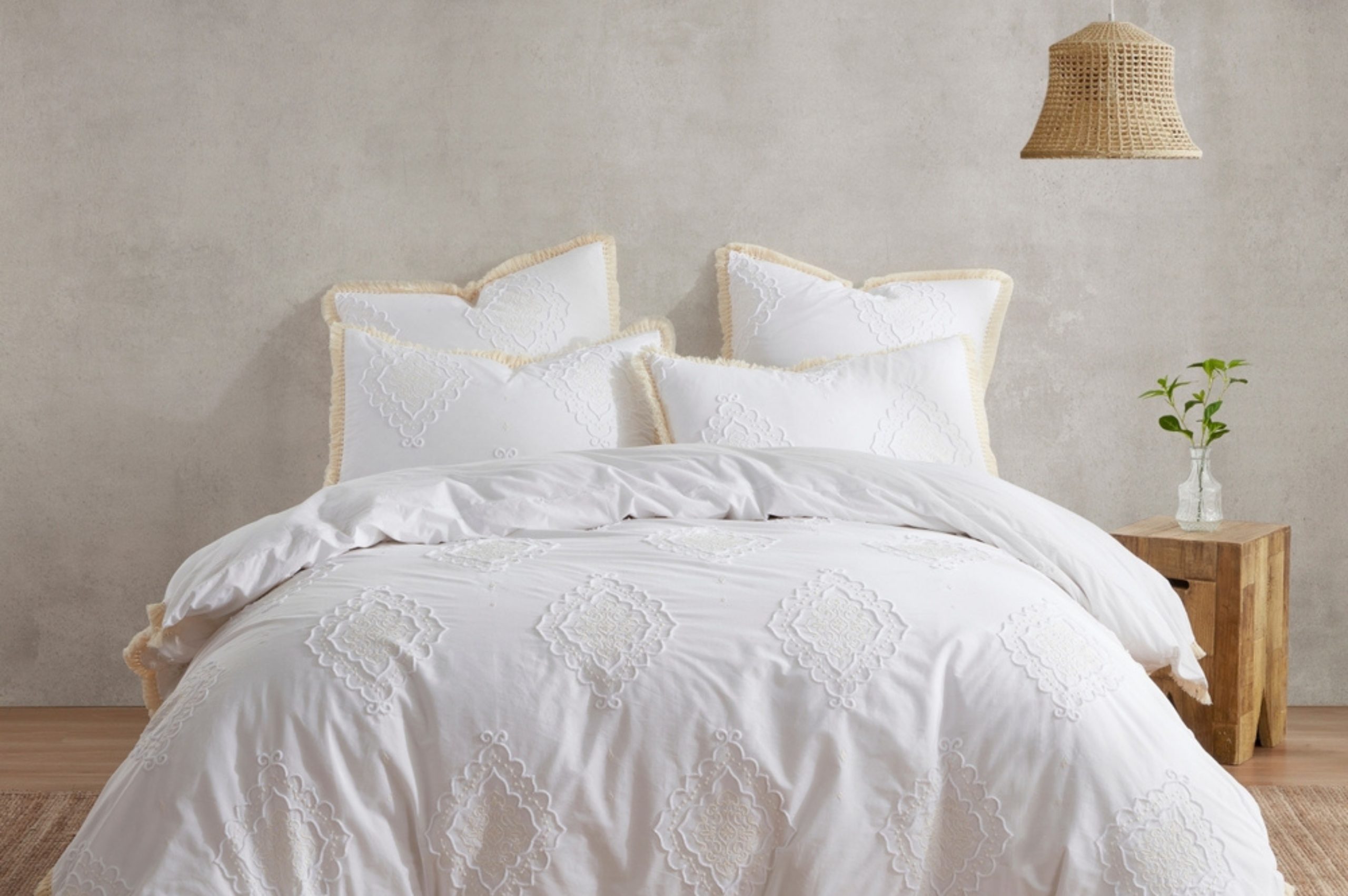 cozy luxury bed linens sheet quality